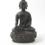 554 4065 Buddhastaty